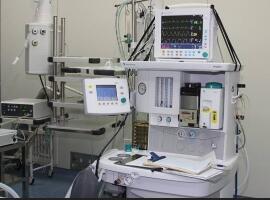 機械設備銷售公司-機械制造-競價托管_競價外包